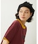 RIBBON BERET