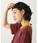 RIBBON BERET