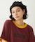 RIBBON BERET