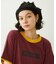RIBBON BERET