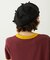 RIBBON BERET