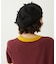 RIBBON BERET