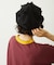 RIBBON BERET