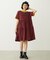 RIBBON BERET