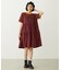 RIBBON BERET