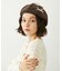 RIBBON BERET