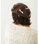 RIBBON BERET