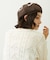 RIBBON BERET