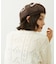 RIBBON BERET