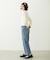 RIBBON BERET