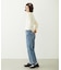 RIBBON BERET