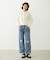 RIBBON BERET
