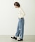 RIBBON BERET