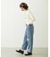 RIBBON BERET