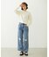 RIBBON BERET