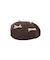 RIBBON BERET