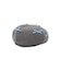 RIBBON BERET