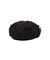RIBBON BERET