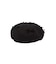 RIBBON BERET