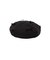 RIBBON BERET