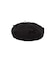 RIBBON BERET