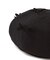 RIBBON BERET