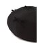 RIBBON BERET