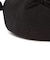 RIBBON BERET