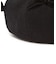RIBBON BERET