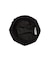 RIBBON BERET