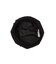 RIBBON BERET