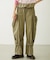 RIBBON PANTS