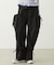 RIBBON PANTS