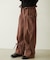 RIBBON PANTS