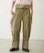 RIBBON PANTS