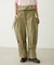 RIBBON PANTS