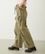 RIBBON PANTS