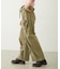 RIBBON PANTS