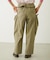 RIBBON PANTS