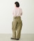 RIBBON PANTS