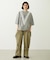 RIBBON PANTS
