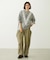 RIBBON PANTS