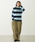 RIBBON PANTS