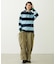 RIBBON PANTS