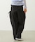 RIBBON PANTS