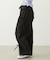 RIBBON PANTS