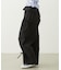 RIBBON PANTS