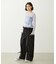 RIBBON PANTS