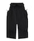 RIBBON PANTS
