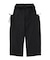 RIBBON PANTS